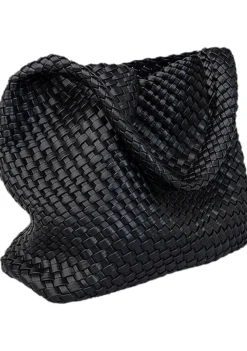 BOW19 TAS