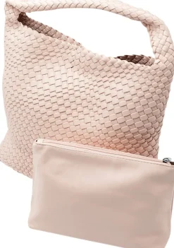 BOW19 TAS
