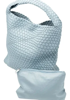 BOW19 TAS