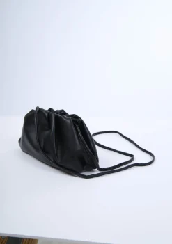 BOW19 TAS