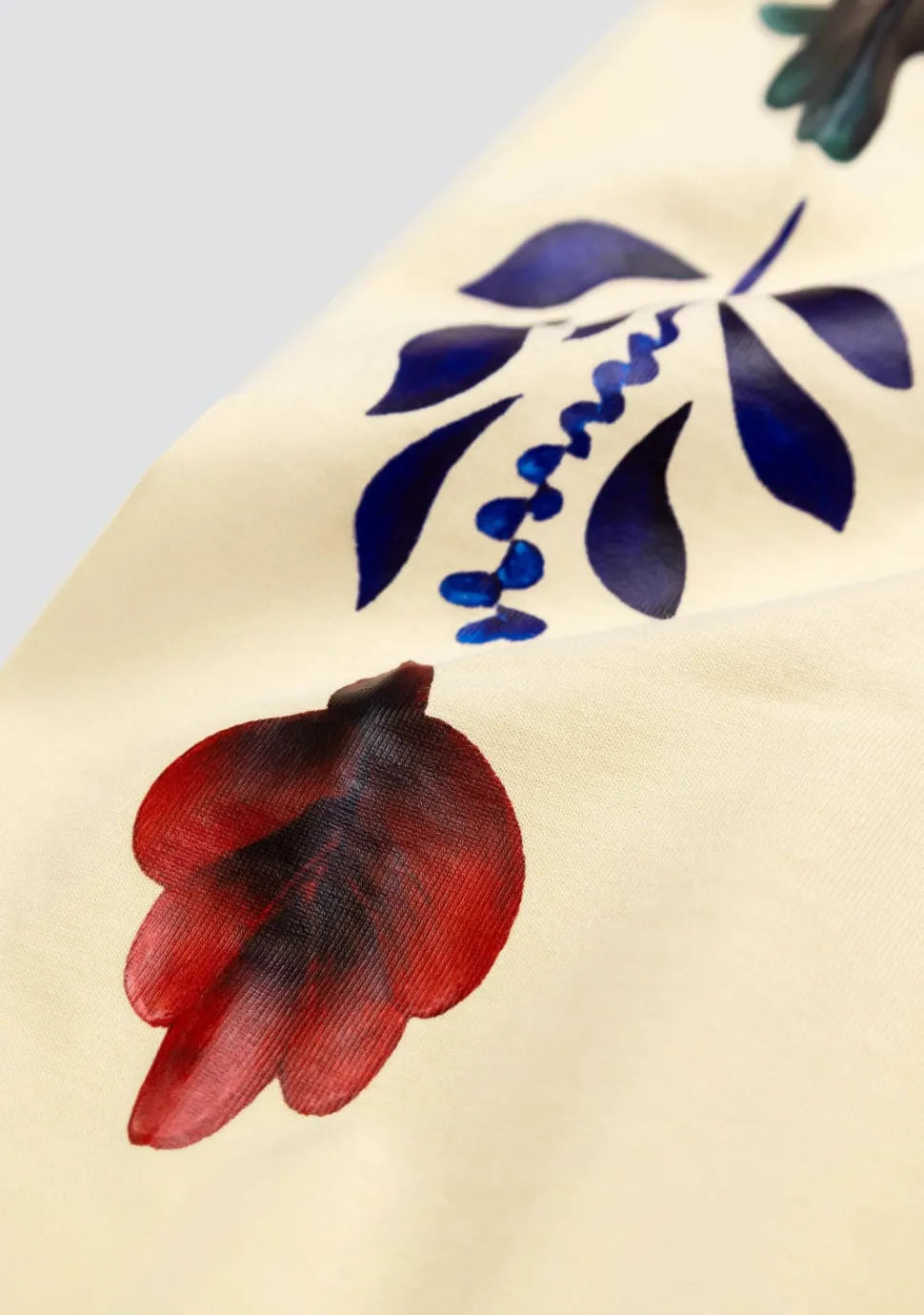 BRAMS FRUIT TSHIRT