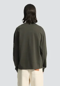 BRAMS FRUIT TSHIRT