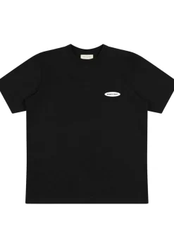 BRAMS FRUIT TSHIRT