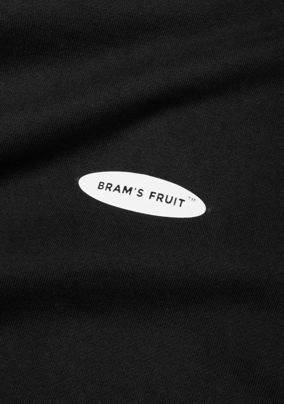 BRAMS FRUIT TSHIRT