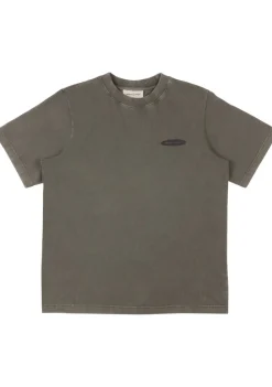 BRAMS FRUIT TSHIRT