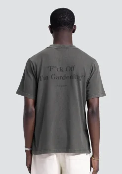 BRAMS FRUIT TSHIRT