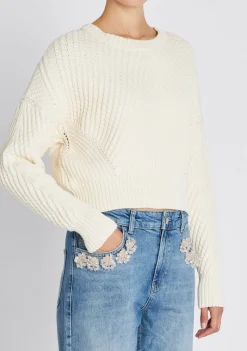 BRUUNS BAZAAR JEANS