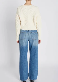 BRUUNS BAZAAR JEANS