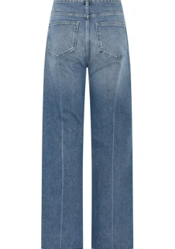 BRUUNS BAZAAR JEANS