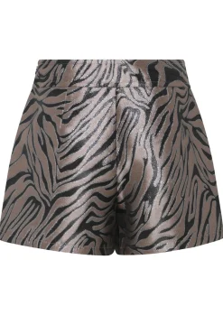 BRUUNS BAZAAR SKORT