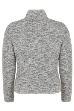 BTHREE BLAZER