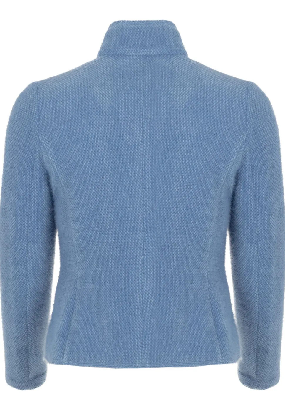 BTHREE BLAZER