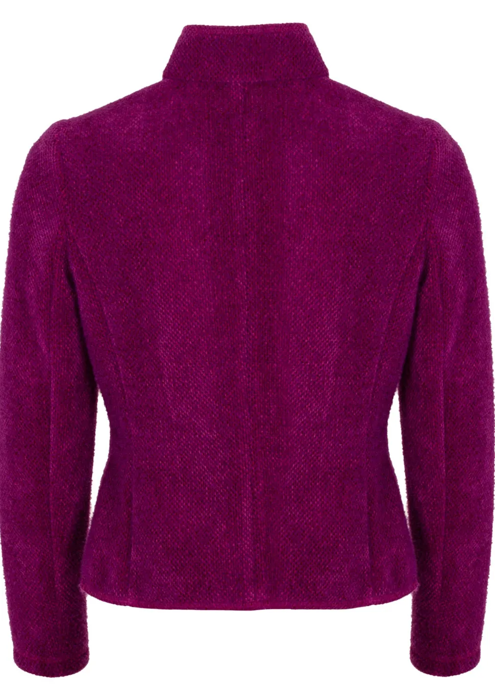 BTHREE BLAZER
