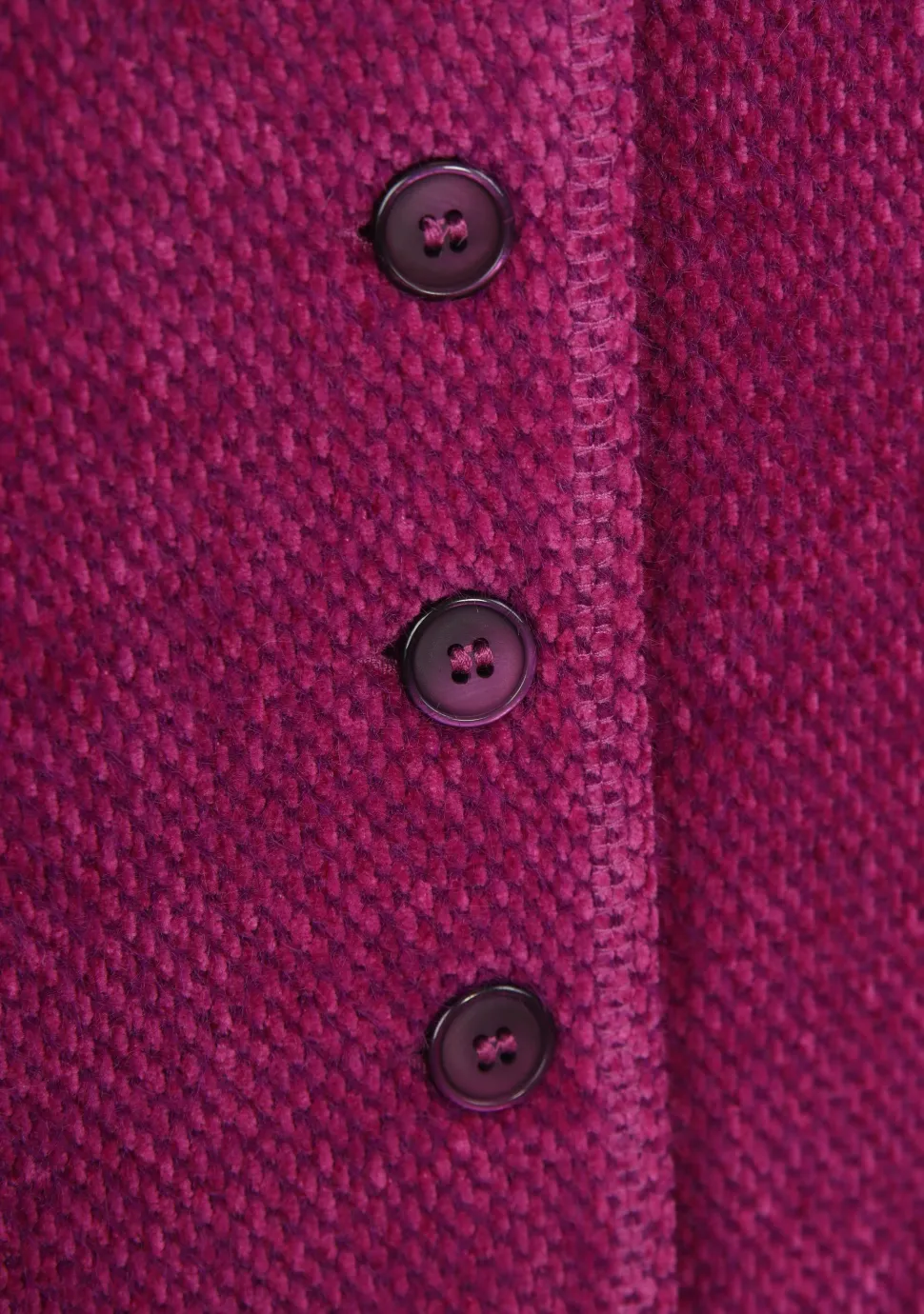 BTHREE BLAZER