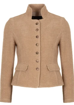 BTHREE BLAZER