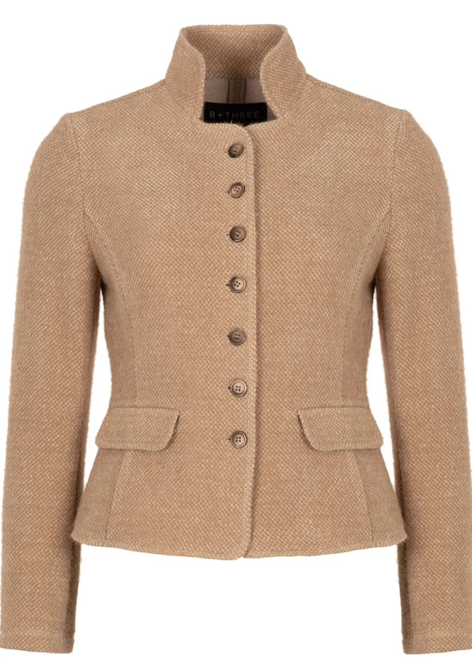 BTHREE BLAZER