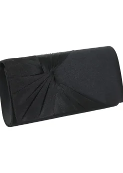 BULAGGI TAS