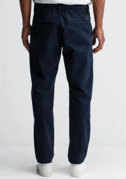 BUTCHER OF BLUE CHINO