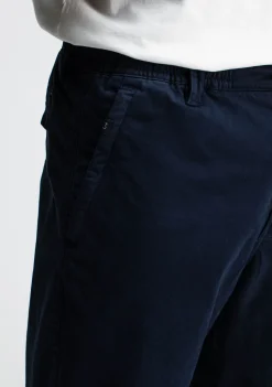 BUTCHER OF BLUE CHINO