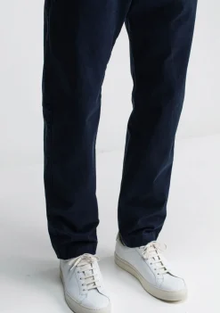 BUTCHER OF BLUE CHINO
