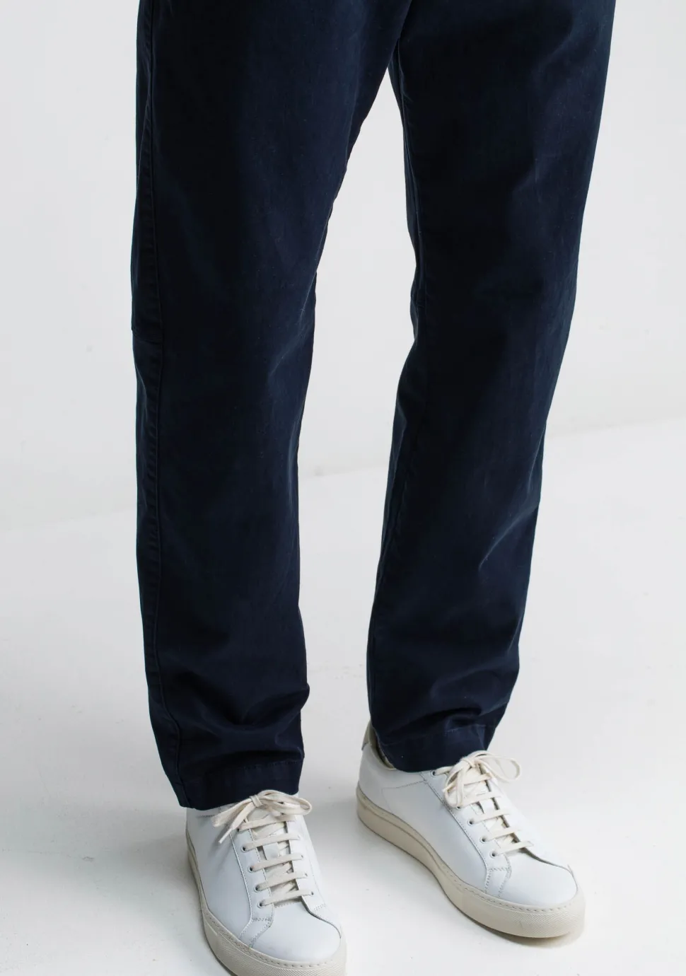 BUTCHER OF BLUE CHINO