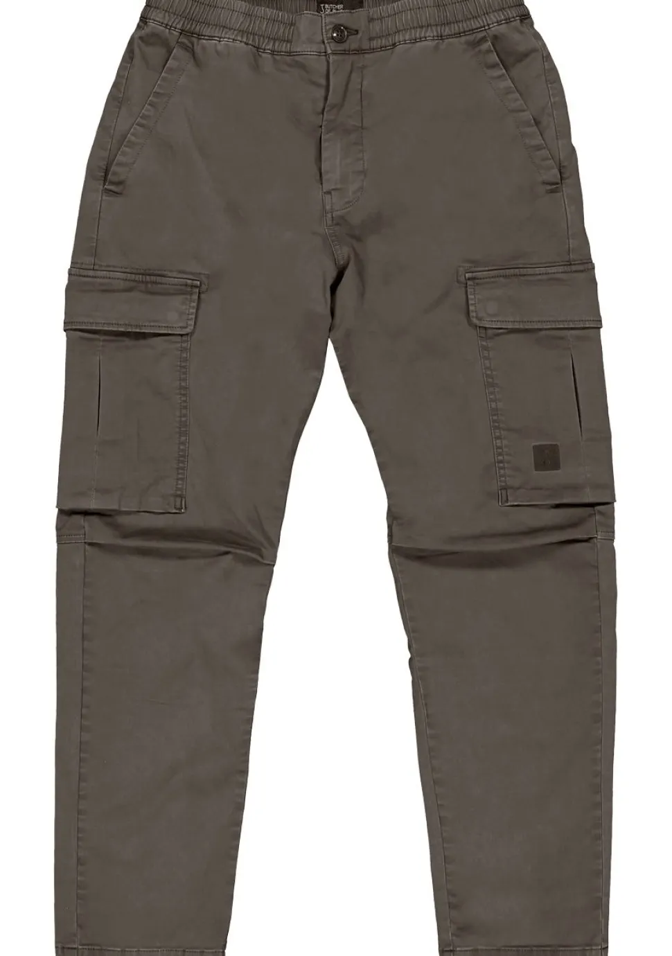 BUTCHER OF BLUE CHINO