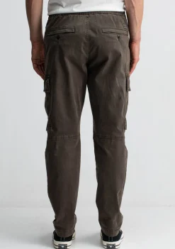 BUTCHER OF BLUE CHINO