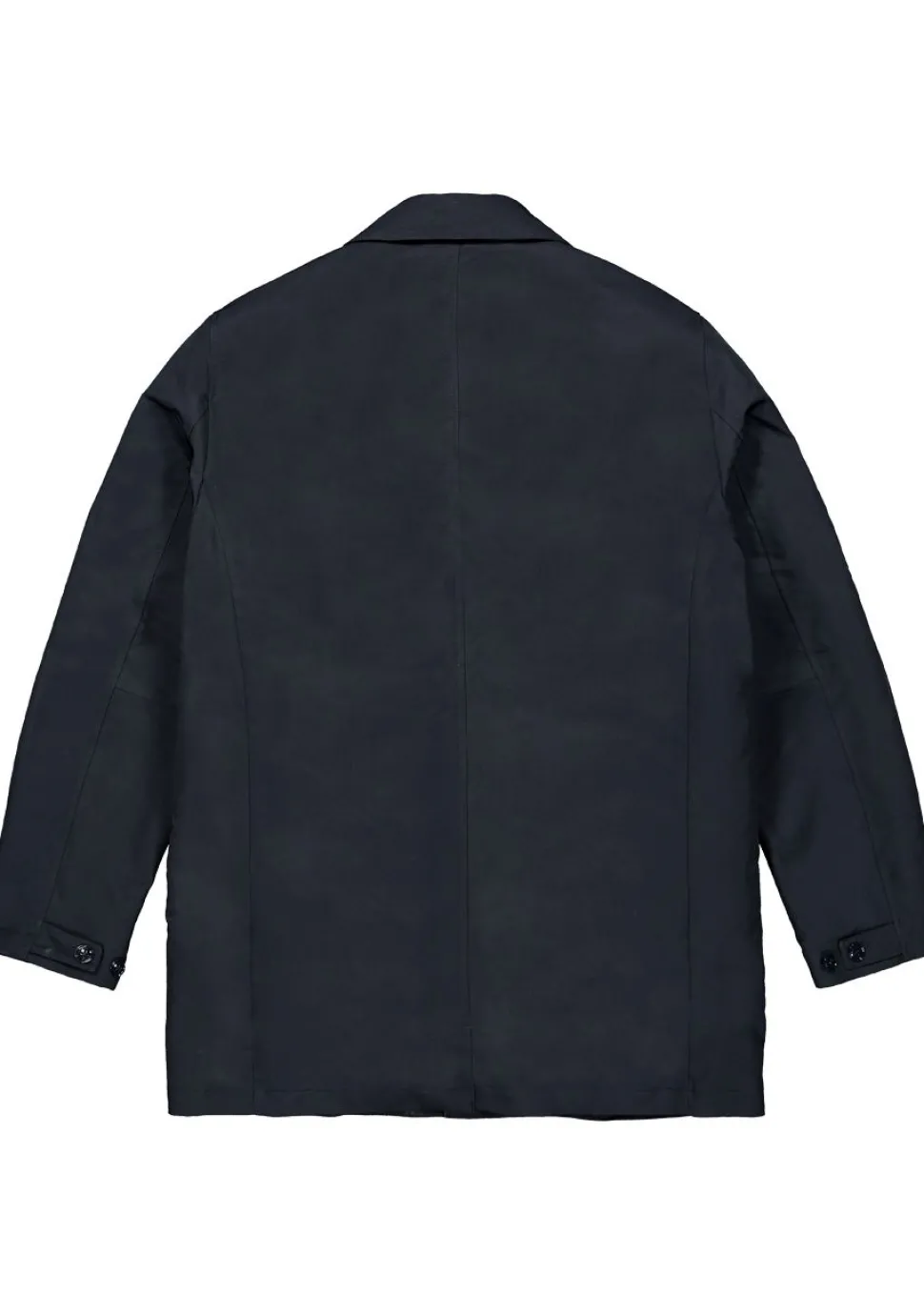 BUTCHER OF BLUE JAS