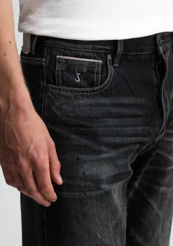 BUTCHER OF BLUE JEANS
