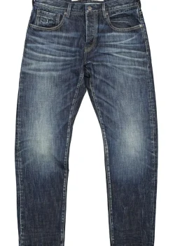 BUTCHER OF BLUE JEANS