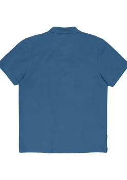 BUTCHER OF BLUE POLO