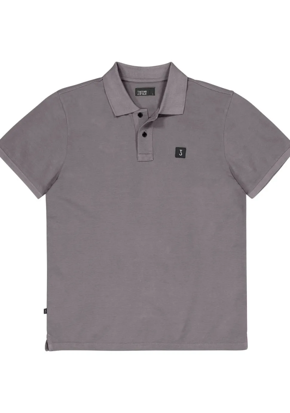 BUTCHER OF BLUE POLO