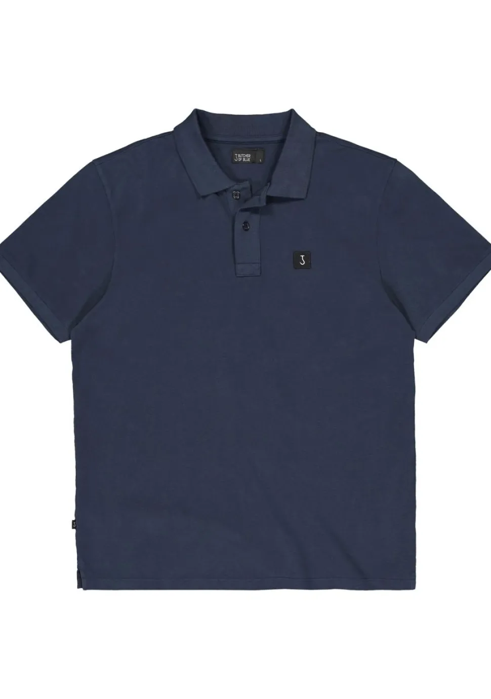BUTCHER OF BLUE POLO