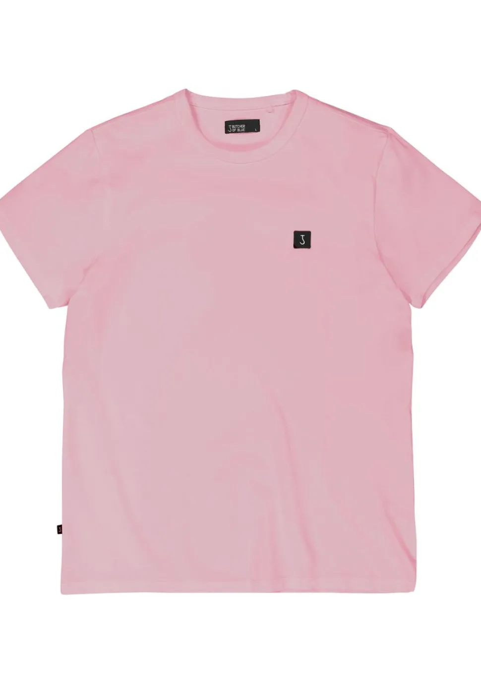 BUTCHER OF BLUE TSHIRT