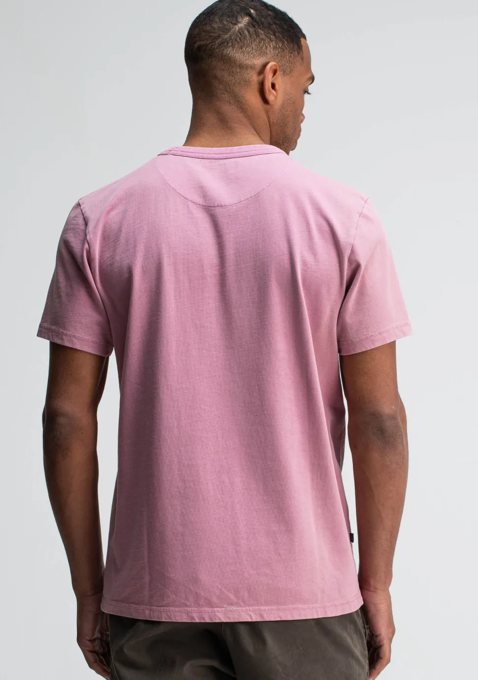 BUTCHER OF BLUE TSHIRT