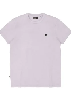 BUTCHER OF BLUE TSHIRT