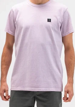 BUTCHER OF BLUE TSHIRT