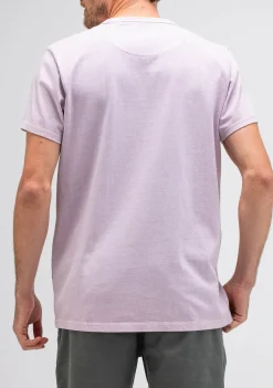 BUTCHER OF BLUE TSHIRT