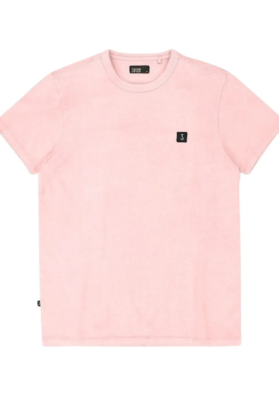 BUTCHER OF BLUE TSHIRT