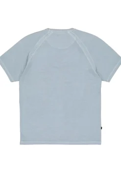 BUTCHER OF BLUE TSHIRT