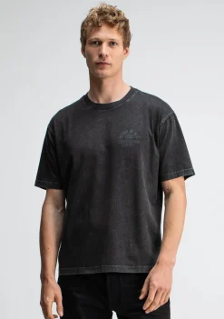 BUTCHER OF BLUE TSHIRT
