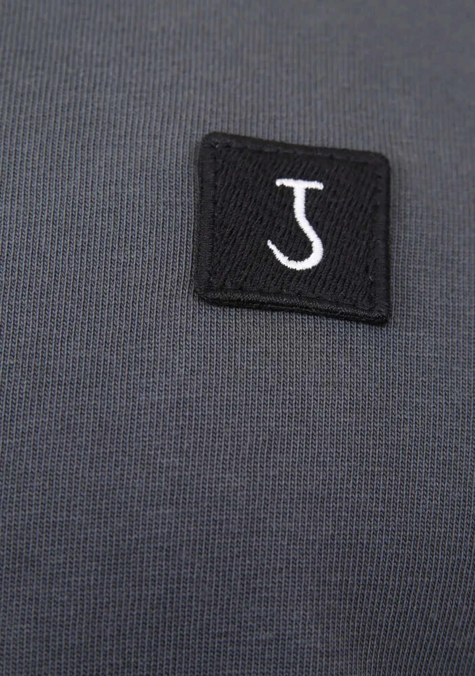 BUTCHER OF BLUE TSHIRT
