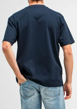 BUTCHER OF BLUE TSHIRT