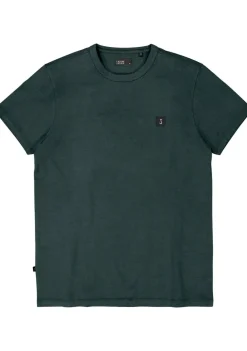 BUTCHER OF BLUE TSHIRT