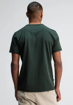 BUTCHER OF BLUE TSHIRT