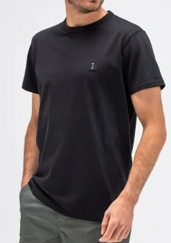 BUTCHER OF BLUE TSHIRT