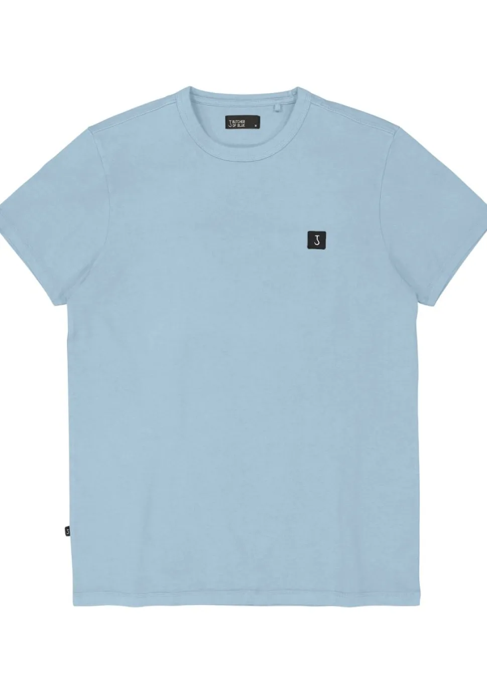 BUTCHER OF BLUE TSHIRT
