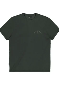 BUTCHER OF BLUE TSHIRT