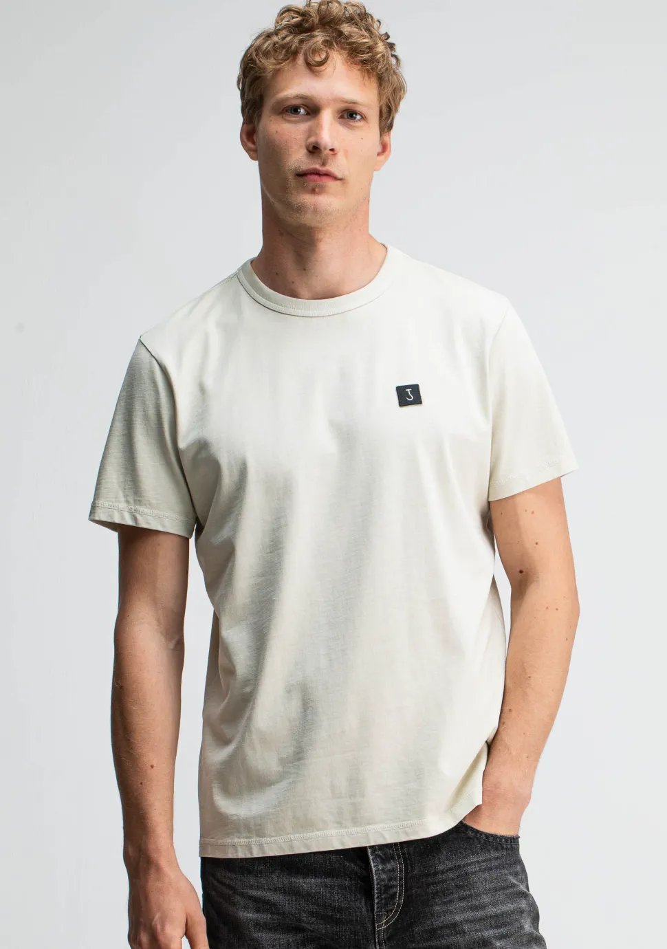 BUTCHER OF BLUE TSHIRT