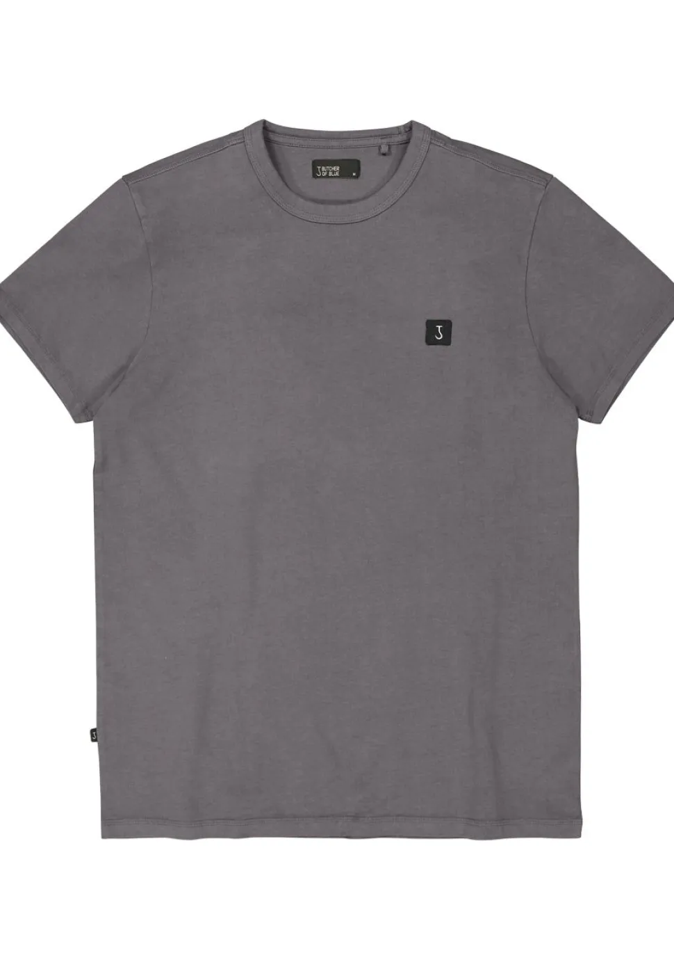 BUTCHER OF BLUE TSHIRT